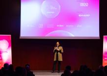 La Carica delle 101, Giovannella Cond&ograve;: "Aiutiamo le startup in modo strutturato, con percorsi brevi, intensi, focalizzati e con un impatto reale"