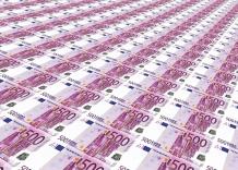 Le vincite pi&ugrave; alte al Superenalotto in Italia