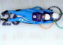 Olimpiadi Milano-Cortina 2026, l'Italia dovr&agrave; vincere pi&ugrave; di 38 medaglie e oltre 13 ori per battere record di Lillehammer 1994