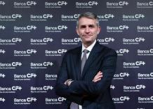 OPAS CF+ su Banca Sistema, 1,80 &euro; per azione contestati da Tico Capital Management, prezzo ritenuto "sottovalutato oltre il 50%"