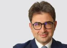 Mare Group, acquistato ulteriore pacchetto di 1 milione di azioni di Eles Semiconductor, pari al 4,71% dei diritti di voto