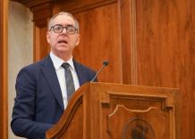 Pomodoro, Italgrob: &ldquo;Difendere la filiera del pomodoro italiano significa difendere un modello produttivo&rdquo;