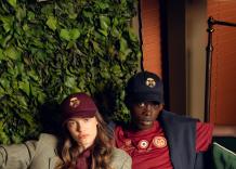 Cipriani e Ravenna Calcio, un connubio di successo tra sport e lifestyle