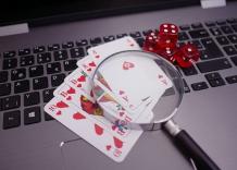 I rapporti mostrano che il poker gioca ancora il suo ruolo in un mercato del gioco online in crescita