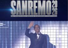 Festival Sanremo 2026, nessuna delle 30 canzoni in gara nella 76esima edizione entrer&agrave; nella classifica hit di maggiori successo Fimi