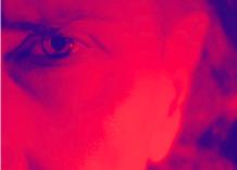 Sanremo 2026, quando il business si finge cultura musicale: la critica radicale dello storico musicista dell&rsquo;art rock Giancarlo Onorato