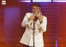 Sanremo 76 vincitore Sal Da Vinci