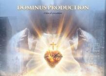 "Sacro Cuore. Il Suo Regno non avr&agrave; mai fine". Ora anche in Italia il film religioso campione d'incassi in Francia. Un segno sorprendente in controtendenza