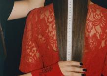 Milano, il PhotoVogue Festival invade le sale della Braidense con il tema centrato sull'immagine femminile