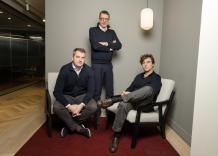 Atempo Growth, il terzo closing raggiunge &euro;455 milioni di commitment; CDP Venture Capital entra tra gli investitori