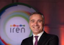 TourismA 2026, Iren sostiene le attivit&agrave; di scavo nelle Grotte di Pertosa-Auletta per la valorizzazione del sito archeologico