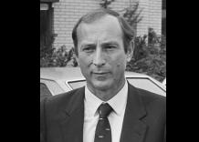 Addio a Rino Marchesi, morto a 88 anni l'ex allenatore di Napoli e Juventus, vinse 2 Coppe Italia da giocatore con la Fiorentina