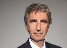 Edison, confermato percorso di sviluppo nelle rinnovabili; annunciato avvio di oltre 160 MW di nuovi cantieri nel 2026