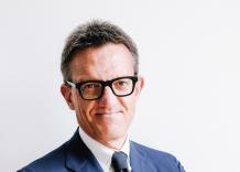 Clessidra Capital, annunciato primo closing del fondo &ldquo;CPD II&rdquo; a oltre 100 milioni di euro; investiti 20 milioni di euro da FEI