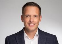 Lidl Italia, annunciata la nomina di Martin Brandenburger come nuovo CEO; obiettivo crescita della catena e il Made in Italy