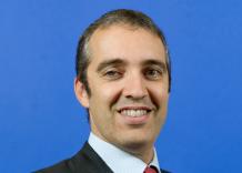 Cr&eacute;dit Agricole, lanciato il mutuo CA Flexi, tassi agevolati e azzeramento spese di istruttoria per l'acquisto di immobili in classe A e B