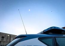 Napoli, agguato in pieno giorno, 33enne Salvatore De Marco ucciso a colpi di pistola a San Giovanni a Teduccio