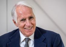 Tinnitech Med, nuova realt&agrave; fondata da Giovanni Malag&ograve; e Paolo D&rsquo;Amico per l'ideazione, produzione e commercializzazione di dispositivi medici