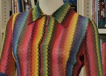 Missoni resta italiana con il fondo Fsi che rileva le quote della famiglia fondatrice