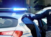 Genova, botte tra un autista a noleggio e quattro tassisti davanti all'aeroporto Colombo, lo accusavano di lavorare per Uber