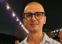 Treviso, Emanuele Canzian morto a 24 anni per un malore improvviso nel sonno, trovato senza vita nel letto dai genitori