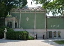 Biennale Arte Venezia 2026, dopo anni la Russia annuncia la sua presenza alla manifestazione