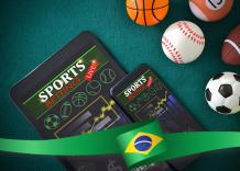 Brasile, il presidente Lula vuole vietare i siti dei casin&ograve; online per salvaguardare le famiglie dai rischi economici