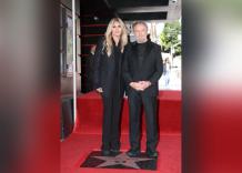 Filming Italy - Los Angeles volano del talento del nostro cinema sulla scena internazionale