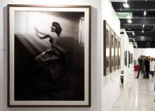 Mia Photo Fair 2026, a Milano la fiera internazionale di arte fotografica