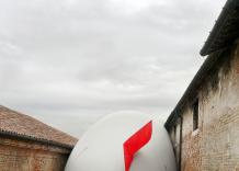 Apre MIA Photo Fair Banco BNP Paribas, la pi&ugrave; grande fiera italiana di fotografia presso Superstudio Pi&ugrave; a Milano, fino al 22 marzo