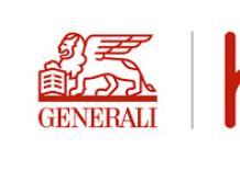 Generali porta a Venezia &ldquo;We Rise by Lifting Others&rdquo;: mostra dal 7 maggio 2026 al 22 marzo 2027 con 16 installazioni e 6 arazzi