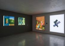 Apre la mostra ENDGAME di Max Papeschi, in collaborazione con Millennium, presso la Galleria L&rsquo;oro a Milano, fino al 28 marzo