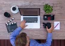 Problema lavoro per i giovani in Italia, tasso disoccupazione al 20%; tra stage e start up tante opportunit&agrave; mancate