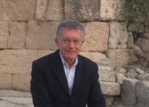 Marco Galateri di Genola &egrave; il nuovo presidente dell'Accademia di Belle arti di Brera, dopo le dimissioni&nbsp; di Diego Visconti