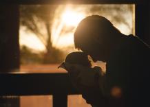 Festa del Pap&agrave;, dalle origini antiche al significato moderno, passando per tradizioni e curiosit&agrave;, perch&eacute; si celebra il 19 marzo in Italia