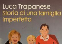 &ldquo;Storia di una famiglia imperfetta&rdquo;, la presentazione del libro di Luca Trapanese su inclusione e genitorialit&agrave; alla Federfarma di Napoli