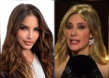 Belve Crime, "Stefania Cappa chiede &euro; 15mila per l'ospitata, Francesca Fagnani nega il cachet e fa saltare l'intervista" - RUMOR