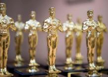 Dal 2029 la cerimonia degli Oscar non si terr&agrave; pi&ugrave; a Hollywood, ma in un altro quartiere di Los Angeles