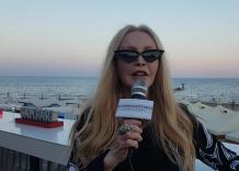Patty Pravo 