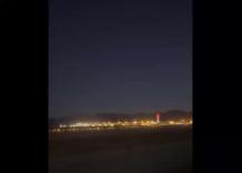 Iran lancia missile ipersonico Fattah-2 per la 1&ordf; volta, elude Iron Dome israeliano e difesa Usa, colpita gerusalemme a 1500km