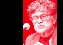 Il tramonto dell'eredit&agrave; del presente: ecco l'epoca del puro egocentrismo, dove l'autoreferenzialit&agrave; si autogenera e snobba la lezione dei padri