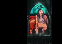 Tokyo, Lady Gaga interrompe il concerto e parla contro l'ICE: "Torniamo alla pace; soffro pensando a chi &egrave; preso di mira senza piet&agrave;" - VIDEO