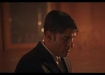 'Per sempre s&igrave;' di Sal Da Vinci, testo, significato e VIDEO del brano vincitore del Festival di Sanremo 2026 sull'amore eterno