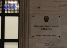 Caivano (Na), marchio clan su prodotti per la casa, sequestrati da Dia aziende e conti per oltre 20mln di euro