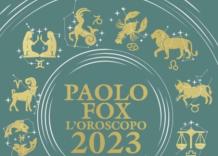 Oroscopo gennaio 2023, Paolo Fox: grandi previsioni per il segno della bilancia, meno fortunato l&rsquo;acquario