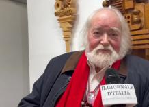 Codognotto: "Senza il rinnovo del contratto d&rsquo;affitto dovr&ograve; dire addio alla bottega: il mio sostegno, la mia identit&agrave;"