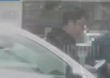 Firenze, maxi truffa alla onlus opera di Santa Maria del Fiore, sottratti 30 mln &euro; in 6 mesi, 9 arresti, accuse di fatture false e riciclaggio - VIDEO