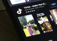 La Corte d'appello Usa conferma possibilit&agrave; di vietare TikTok