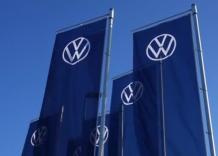 Volkswagen, utile in calo del 30%, ma gruppo rilancia piano ambizioso