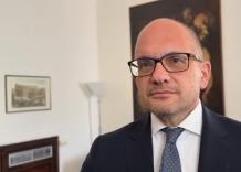 Guido Castelli: flat tax 7% pensionati estero incentivo a rientro